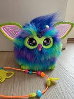 Furby - Werkt perfect, zo goed als nieuw!, Ophalen of Verzenden, Zo goed als nieuw, Jongen of Meisje