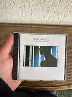 John Martyn - Grace & Danger - Europese uitgave, Ophalen of Verzenden, Gebruikt, Poprock