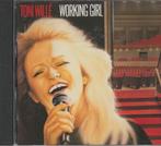 Toni Wille Working Girl, Verzenden, 1960 tot 1980, Zo goed als nieuw