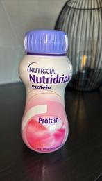 Nutridrink protein, Diversen, Levensmiddelen, Ophalen of Verzenden