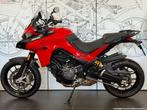 Ducati MULTISTRADA V2 (bj 2023), Bedrijf, Toermotor, 937 cc, 12 t/m 35 kW