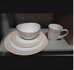 Villeroy & Boch vivo servies, Ophalen, Porselein, Overige stijlen