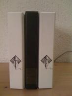 klappers, Ophalen of Verzenden, Gebruikt