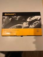 Continental multiriem kit voor Golf 7 1.2 TSI, Auto-onderdelen, Ophalen of Verzenden, Nieuw, Volkswagen