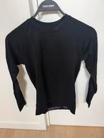 Thermokleding Set Dames Maat M, 2x trui en 1x broek, Ophalen of Verzenden, Zo goed als nieuw, Maat 38/40 (M), Broek