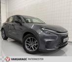 Lexus LBX Business Line 2WD Comfort + Safety Pack | Stoel- s, Auto's, Lexus, 12 maanden, Gebruikt, 1490 cc, Bedrijf