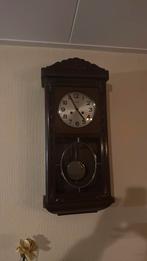Kieninger Antiek klok, Antiek en Kunst, Antiek | Klokken, Ophalen