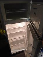 Indesit koelkast met vriesvak, Ophalen of Verzenden