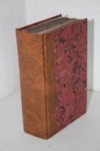 Petrus Immens - De godvruchtige avondmaalganger (1776), Ophalen of Verzenden