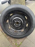 Reserve band, Ophalen, 18 inch, Banden en Velgen, Nieuw