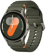 Samsung Galaxy Watch 7 - Nieuwste Smartwatch!, Sieraden, Tassen en Uiterlijk, Smartwatches, Nieuw, Ophalen of Verzenden, Samsung