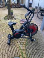 Crossmaxx airbike, Ophalen, Benen, Gebruikt, Airbike