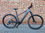 Cube Reaction hybrid pro 800 model 2025 E mtb, Ophalen, Zo goed als nieuw, Overige merken