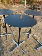 Statafels, Ophalen, Zo goed als nieuw