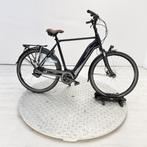 Batavus Finez E-go Power Exclusive Plus Heren Blauw 61cm 202, Gebruikt, -, - 0
-, NL, Batavus