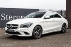 Mercedes CLA-klasse 200 Prestige, Voorwielaandrijving, CLA, Gebruikt, Wit