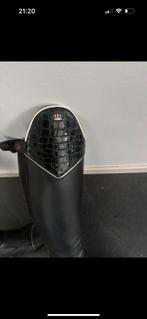 Kingsley rijlaarzen, Ophalen of Verzenden, Nieuw, Dressuur, Schoeisel