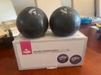 Pilatus ballen 2x 1 kg, Ophalen of Verzenden, Nieuw