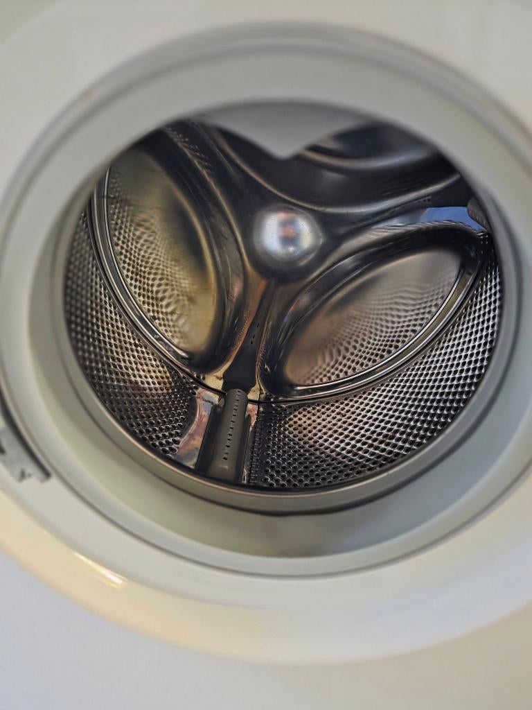 wasmachine - Whirlpool - 6kg - A++, Ophalen, Minder dan 85 cm, USA, Whirlpool