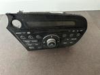 Honda Insight Radio Unit 39100-TMB-G01 PH-3083H, Ophalen of Verzenden, Gebruikt