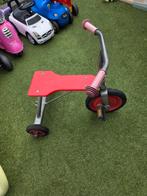 Driewieler merk Okido, Ophalen, Gebruikt, Overige merken