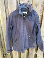 Gaastra Jas, Ophalen of Verzenden, Zo goed als nieuw, Maat 46/48 (XL) of groter, Blauw