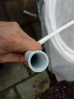 Speedfit buis D22 mm 11 a 12 meter, Ophalen, Overige materialen, 6 meter of meer, Overige typen