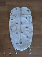 Super nette! Puckababy Mini Slaapzak, als Nieuw!! TOG 0.05, Ophalen of Verzenden, Zo goed als nieuw, Minder dan 70 cm, Slaapzak