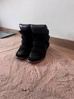 Isabel marant, Ophalen of Verzenden, Zo goed als nieuw, Meisje, Schoentjes