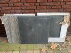 Keramische terrastegel restant VT wonen collectie, Tuin en Terras, Tegels en Klinkers, Ophalen, Nieuw, Keramiek, Terrastegels