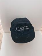 Zwarte pet 'St. Barths French West Indies', Kleding | Dames, Kinderkaps, Pet, Gedragen, One size fits all