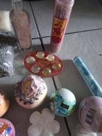 Grote set bad artikelen, Ophalen of Verzenden, Nieuw, Bad & Douche