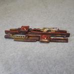 Wanddecoratie, Ophalen, Zo goed als nieuw