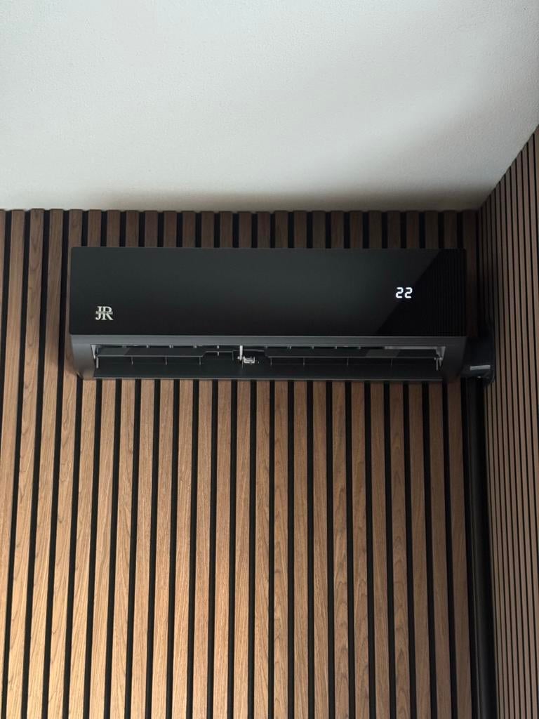 Airconditioning: Installatie, Verkoop, Onderhoud & Reparatie, Witgoed en Apparatuur, Airco's, Koelen en Ontvochtigen, Timer, Nieuw