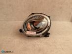 KOPLAMP FIAT 500 FULL LED 81530101 LINKS FI-4655, Auto-onderdelen, Verlichting