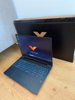 HP Victus Game Laptop | 4060 | 144Hz | Ryzen 5, 15 inch, Ophalen of Verzenden, Zo goed als nieuw, Gaming