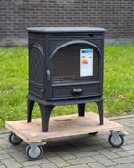 Houtkachel Dovre 425M nieuw, Ophalen of Verzenden, Vrijstaand, Hout, Nieuw