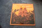 Klassiek op vinyl-Mozart symfonie op dirigent, Gebruikt, Overige typen, Ophalen of Verzenden, 12 inch
