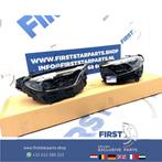 W254 GLC LED KOPLAMPEN SET DIGITAL LIGHT X254 C254 LINKS + R, Gebruikt, -, Ophalen of Verzenden, -