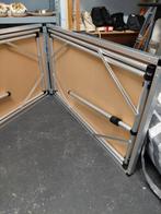 Behangtafel, Ophalen, Nieuw, Overige typen