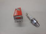 Bougie, Spark Plug, NGK B7HS, Ophalen of Verzenden, Nieuw, Motor en Techniek