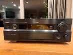 Yamaha RX-V1300RDS Natural Sound AV Receiver, Ophalen, Gebruikt, Yamaha, 120 watt of meer
