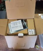 Minolta Dimage Scan Elite II filmscanner, Fotoscanner, Minolta, Nieuw, Ophalen of Verzenden