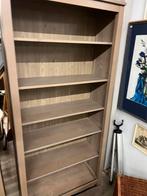 Boekenkast, Ophalen, ., 50 tot 100 cm, .