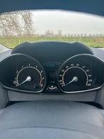 Ford Fiësta 1.0 92KW/125PK 3D 2013 Wit, Voorwielaandrijving, 125 pk, 40 €/maand, Origineel Nederlands