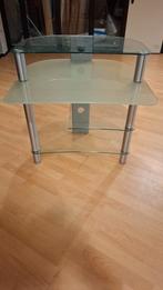 pc tafel, Ophalen, Gebruikt