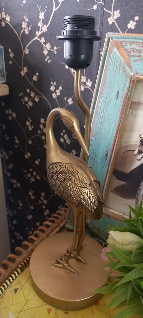 Te koop gevraagd, Verzenden, Zo goed als nieuw, Overige materialen, Minder dan 50 cm