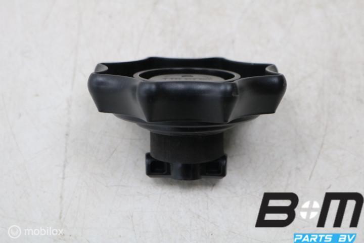 Bout voor reservewiel Audi A3 8V / Golf 7 1K0803899B, Gebruikt