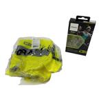 Running set Craft hesje + Philips oortelefoon. Nieuw., Ophalen, Nieuw