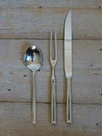 Bestek Gero Zilduro 740 MARCANTI, gaaf